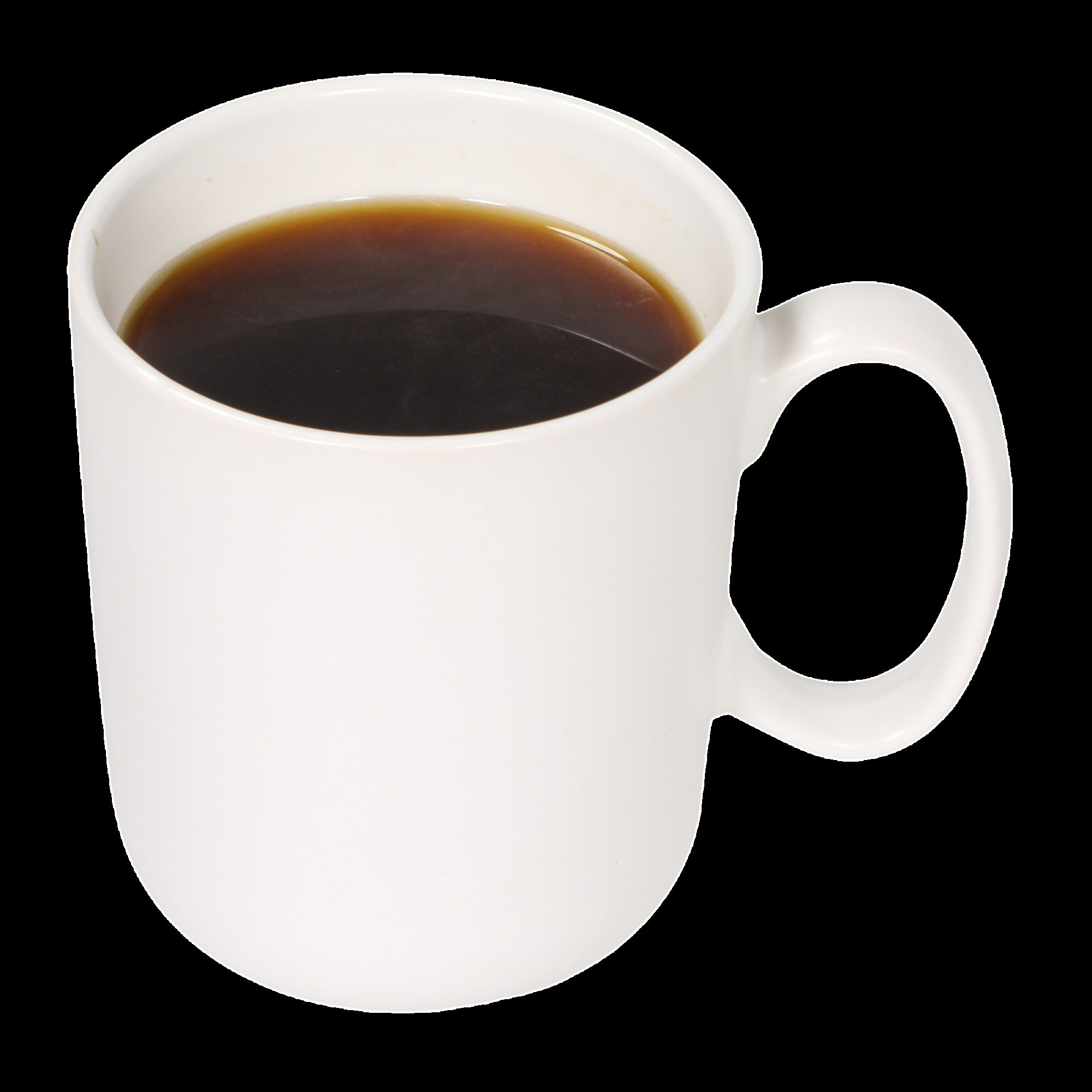 Coffee/Tea.