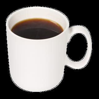 Coffee/Tea
