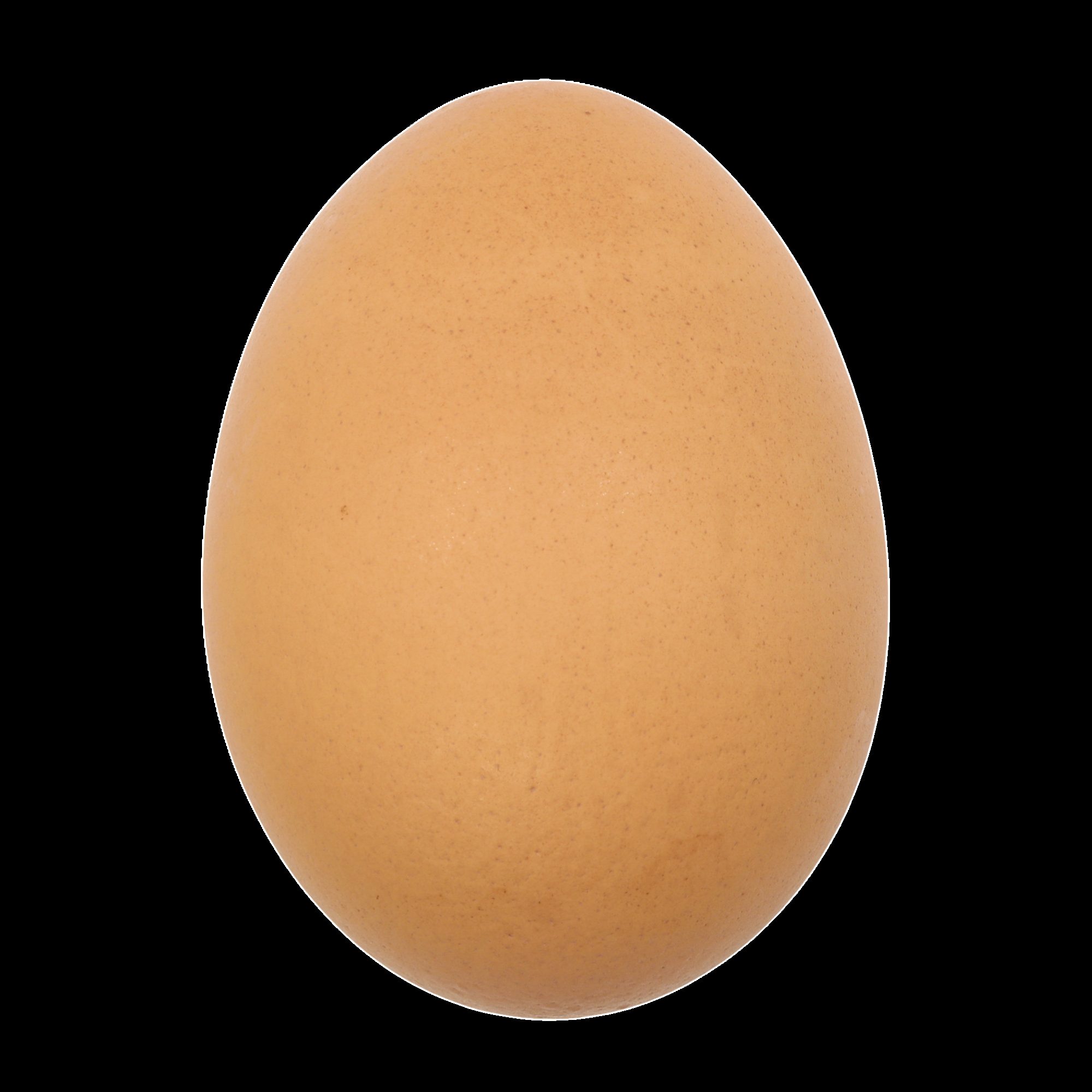 Eggs.